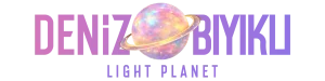 logo-white-scaled-2